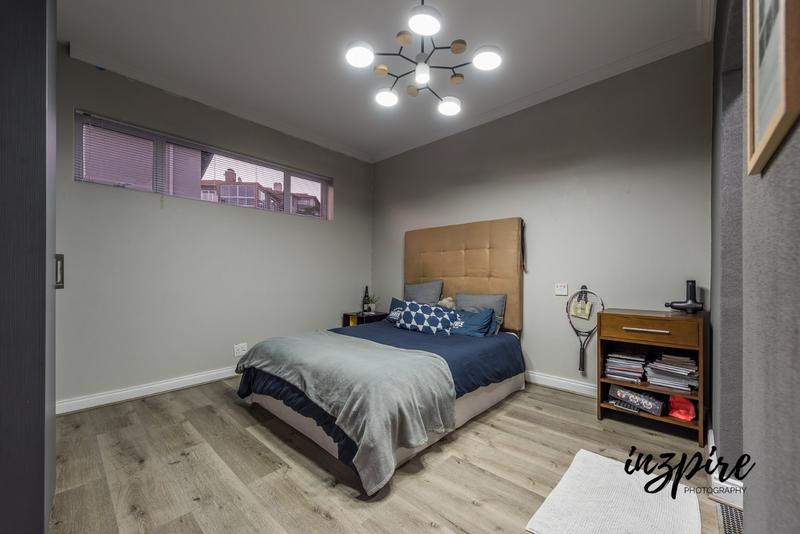 4 Bedroom Property for Sale in Pinnacle Point Golf Estate Western Cape